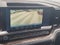 2022 Chevrolet Silverado 1500 LT Trail Boss 5.3 V8
