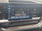 2022 Chevrolet Silverado 1500 LT Trail Boss 5.3 V8