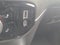2022 Chevrolet Silverado 1500 LT Trail Boss 5.3 V8
