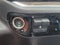 2022 Chevrolet Silverado 1500 LT Trail Boss 5.3 V8