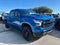 2022 Chevrolet Silverado 1500 LT Trail Boss 5.3 V8
