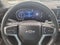 2022 Chevrolet Silverado 1500 LT Trail Boss 5.3 V8