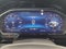 2022 Chevrolet Silverado 1500 LT Trail Boss 5.3 V8
