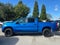 2022 Chevrolet Silverado 1500 LT Trail Boss 5.3 V8