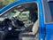 2022 Chevrolet Silverado 1500 LT Trail Boss 5.3 V8
