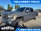 2017 GMC Sierra 1500 SLE 5.3 V8