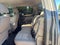 2017 GMC Sierra 1500 SLE 5.3 V8