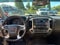 2017 GMC Sierra 1500 SLE 5.3 V8
