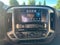 2017 GMC Sierra 1500 SLE 5.3 V8