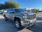 2017 GMC Sierra 1500 SLE 5.3 V8