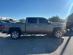 2017 GMC Sierra 1500 SLE 5.3 V8