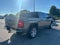 2017 GMC Sierra 1500 SLE 5.3 V8