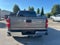 2017 GMC Sierra 1500 SLE 5.3 V8