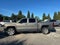 2017 GMC Sierra 1500 SLE 5.3 V8