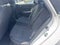 2019 Hyundai Accent SEL