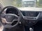 2019 Hyundai Accent SEL