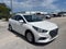 2019 Hyundai Accent SEL