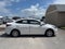 2019 Hyundai Accent SEL