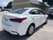 2019 Hyundai Accent SEL