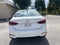 2019 Hyundai Accent SEL