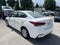 2019 Hyundai Accent SEL