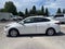 2019 Hyundai Accent SEL