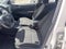 2019 Hyundai Accent SEL