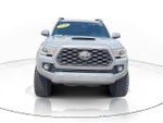 2020 Toyota Tacoma TRD Sport V6