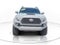 2020 Toyota Tacoma TRD Sport V6