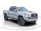 2020 Toyota Tacoma TRD Sport V6