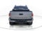 2020 Toyota Tacoma TRD Sport V6