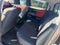 2018 Toyota Tacoma SR5 V6