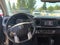 2018 Toyota Tacoma SR5 V6