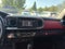 2018 Toyota Tacoma SR5 V6