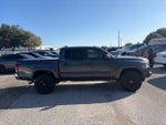 2018 Toyota Tacoma SR5 V6