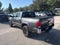 2018 Toyota Tacoma SR5 V6