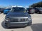 2020 Volkswagen Tiguan 2.0T SE