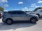 2020 Volkswagen Tiguan 2.0T SE