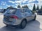 2020 Volkswagen Tiguan 2.0T SE