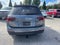 2020 Volkswagen Tiguan 2.0T SE