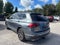 2020 Volkswagen Tiguan 2.0T SE