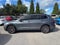 2020 Volkswagen Tiguan 2.0T SE