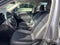 2020 Volkswagen Tiguan 2.0T SE