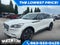 2023 Lincoln Aviator Reserve LUXURY PACKAGE