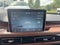 2023 Lincoln Aviator Reserve LUXURY PACKAGE