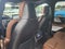 2023 Lincoln Aviator Reserve LUXURY PACKAGE