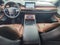2023 Lincoln Aviator Reserve LUXURY PACKAGE