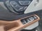 2023 Lincoln Aviator Reserve LUXURY PACKAGE
