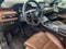 2023 Lincoln Aviator Reserve LUXURY PACKAGE