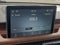 2023 Lincoln Aviator Reserve LUXURY PACKAGE